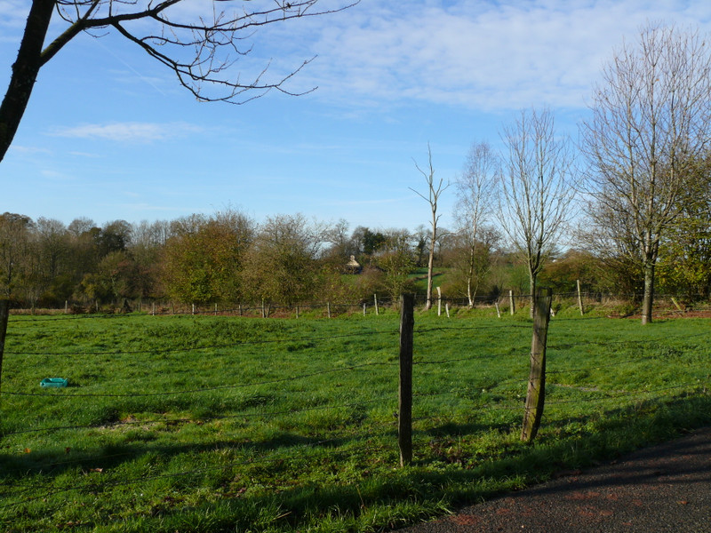 French property for sale in Saint-Martin-des-Besaces, Calvados - €90,900 - photo 13