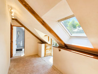 Maison à vendre à Bréhan, Morbihan - 279.000 € - photo 12