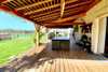 French property for sale in Lémeré, Indre-et-Loire - €242,500 - thumbnail 9