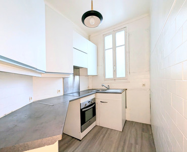 French property for sale in Paris 15e Arrondissement, Paris - €930,000 - photo 7