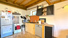 French property for sale in Le Bourg-d'Oisans, Isère - €369,000 - thumbnail 9