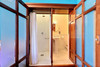 French property for sale in Nice, Alpes-Maritimes - €1,940,000 - thumbnail 9