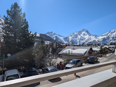 Ski property for sale in Les Deux Alpes 1350 - €424,000 - photo 9