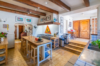 Maison à vendre à Aix-en-Provence, Bouches-du-Rhône - 4 200 000 € - photo 9