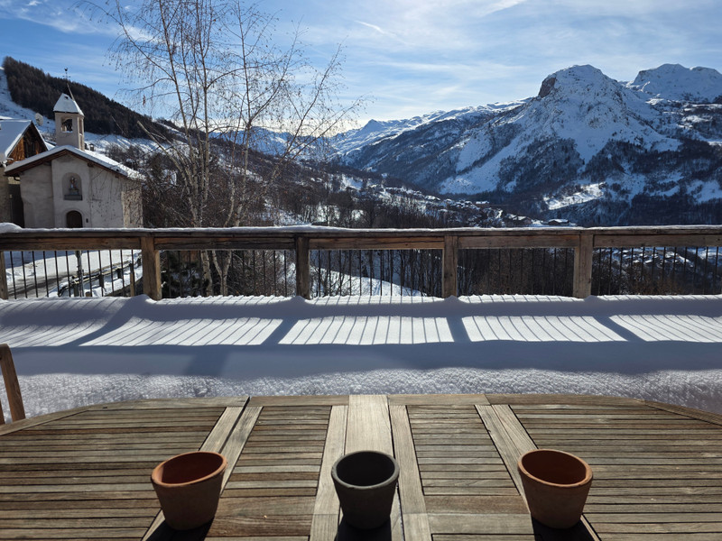 Ski property for sale in  - €2,600,000 - photo 12