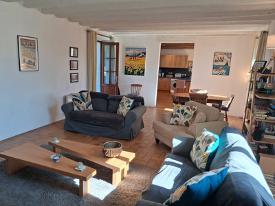 French property for sale in Saint-Romain, Vienne - €162,000 - photo 3