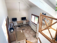 Maison à vendre à Messery, Haute-Savoie - 1 590 000 € - photo 7