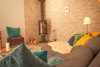 French property for sale in Camurac, Aude - €199,000 - thumbnail 9
