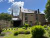 French property for sale in Verrières, Orne - €372,340 - thumbnail 9