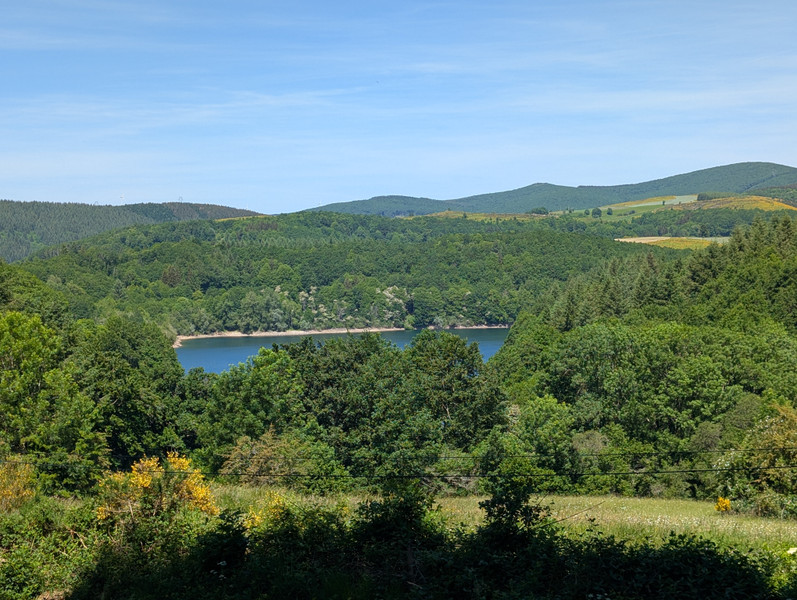 French property for sale in Nages, Tarn - €299,000 - photo 9