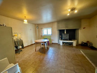 Maison à vendre à Champsac, Haute-Vienne - 76.600 € - photo 10