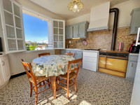 Maison à vendre à Saint Aulaye-Puymangou, Dordogne - 194.400 € - photo 3