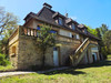 French property for sale in Coulounieix-Chamiers, Dordogne - €530,000 - thumbnail 9