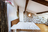 French property for sale in Villefranche-sur-Mer, Alpes-Maritimes - €695,000 - thumbnail 9