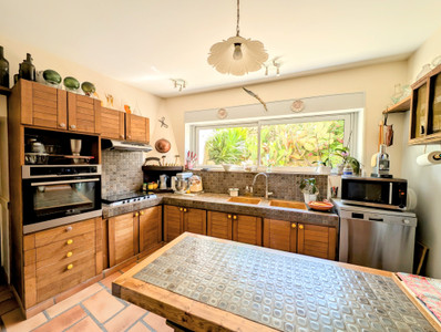French property for sale in Galapian, Lot-et-Garonne - €410,000 - photo 9