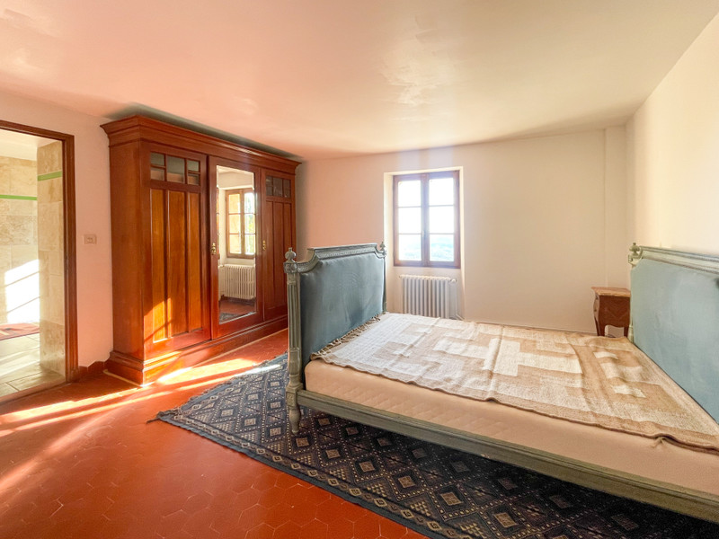 French property for sale in Seillans, Var - €990,000 - photo 7