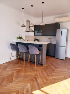 French property for sale in Cannes, Alpes-Maritimes - €489,000 - photo 1