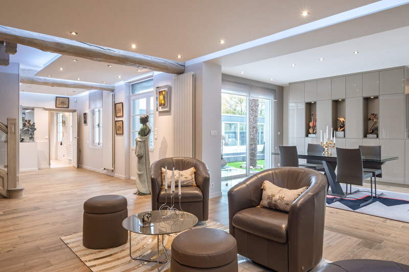 French property for sale in Le Havre, Seine-Maritime - €1,600,000