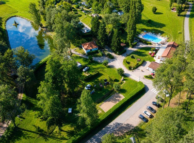 commercial for sale in Dordogne