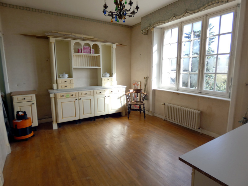 French property for sale in Pontrieux, Côtes-d'Armor - €223,900 - photo 6