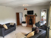 French property for sale in Bourbriac, Côtes-d'Armor - €119,900 - thumbnail 14