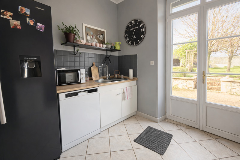 French property for sale in Falaise, Calvados - €353,000 - photo 7