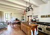 French property for sale in Loubès-Bernac, Lot-et-Garonne - €325,000 - thumbnail 9