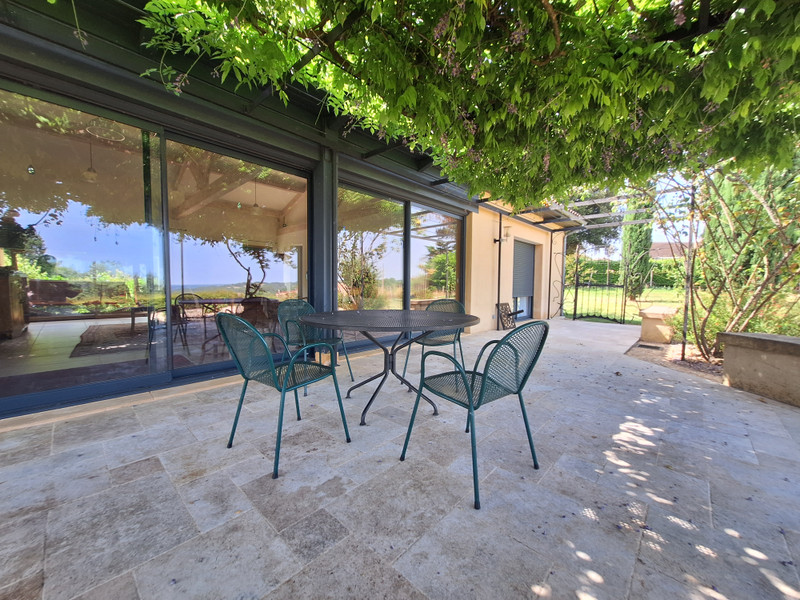 Propriété à vendre à Tamniès, Dordogne - 375 000 €