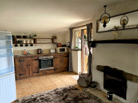 Propriété à vendre à Lohuec, Côtes-d'Armor - 99 000 € - photo n°13