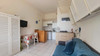 French property for sale in Le Barcarès, Pyrénées-Orientales - €66,600 - thumbnail 9