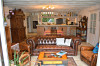 French property for sale in Bourran, Lot-et-Garonne - €327,000 - thumbnail 9