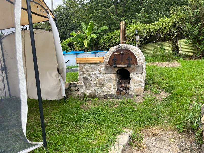 French property for sale in Saint-Dizier-Masbaraud, Creuse - €108,500 - photo 12