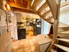 French property for sale in Genouillé, Charente-Maritime - €370,000 - thumbnail 9