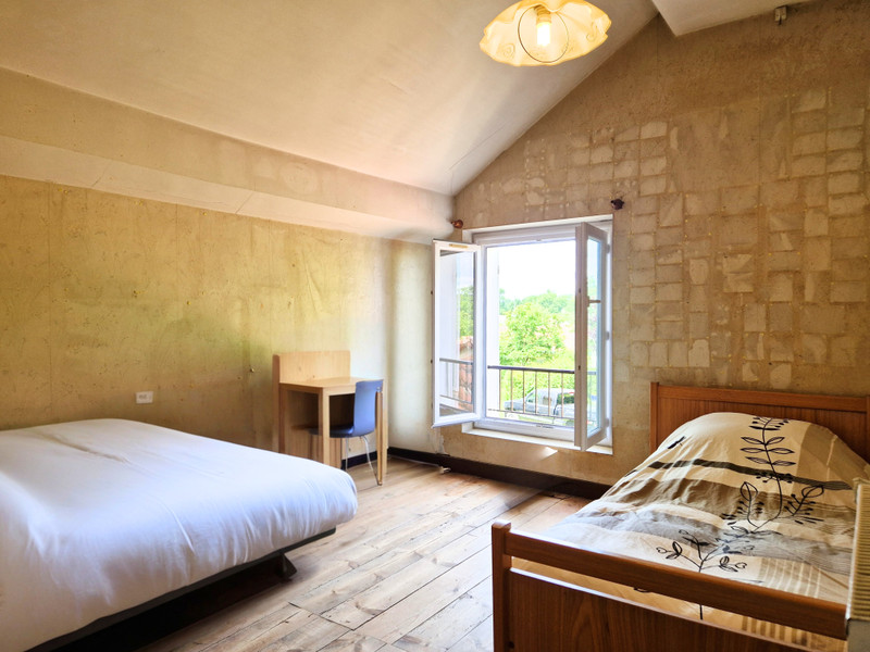 French property for sale in Benquet, Landes - €195,000 - photo 6