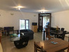 French property for sale in Nanteuil-en-Vallée, Charente - €149,800 - thumbnail 12