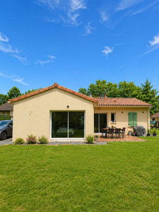 French property for sale in Périgueux, Dordogne - €232,000 - photo 9