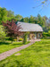 French property for sale in Les Champeaux, Orne - €413,400 - thumbnail 9
