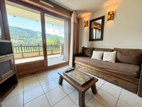 Appartement à Saint-Gervais-les-Bains, Haute-Savoie - photo 3