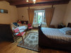 French property for sale in Combiers, Charente - €189,000 - thumbnail 9