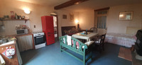 Maison à vendre à La Chapelle-Grésignac, Dordogne - 90 200 € - photo 3
