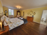 Maison à vendre à Ger, Manche - 256.532 € - photo 9