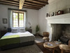 French property for sale in Bourdeilles, Dordogne - €540,600 - thumbnail 9