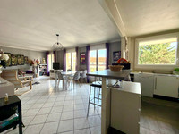 Appartement à vendre à Livry-Gargan, Seine-Saint-Denis - 225.000 € - photo 11