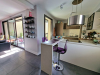 Appartement à vendre à Bordeaux, Gironde - 970 000 € - photo 7