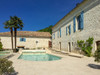 French property for sale in Montcuq-en-Quercy-Blanc, Lot - €1,680,000 - thumbnail 9