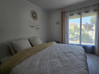 Maison à vendre à Dompierre-sur-Mer, Charente-Maritime - 885.000 € - photo 7