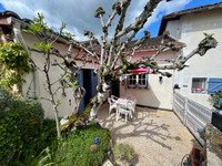 Maison à Saint-Front-la-Rivière, Dordogne - photo 8