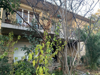 Maison à vendre à Avignon, Vaucluse - 529.000 € - photo 2