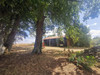 French property for sale in Néant-sur-Yvel, Morbihan - €500,000 - thumbnail 14