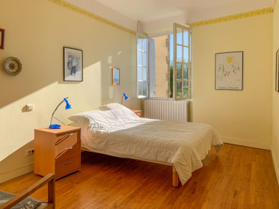 French property for sale in Belvès, Dordogne - €270,000 - photo 6